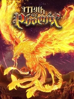 myth-of-phoenix