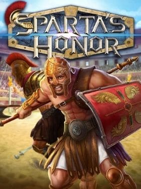spartas-honor